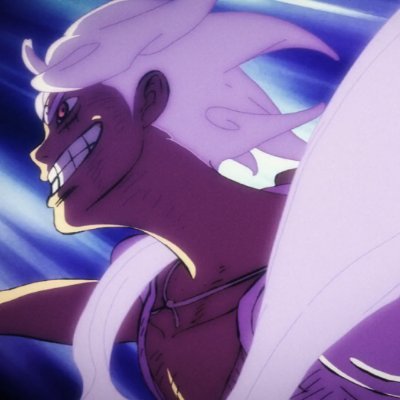 Xemoficus's profile picture