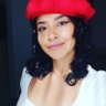 Karla V. H.'s profile picture