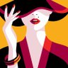 Señora Desoxicler's profile picture