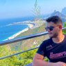 Фото профиля Lucas Antunes