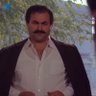 KARAMÜRSELLİ DELİ HAMDİ 的头像