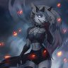 Spartan_quin_tv 🇺🇸 18+ 的头像