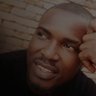 chuks profil fotoğrafı