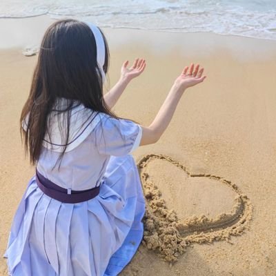 mmnwang's profile picture