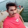 Buddhi prakash Kahar 的头像