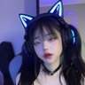 西川 ゆき profil fotoğrafı