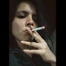 Profilbild von El Padre De Nada.