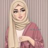 Profilbild von ام ريَان.