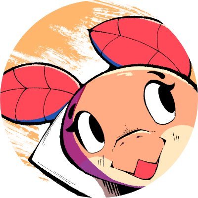 Da Squish's profile picture