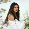 Фото профиля Carmen ( ia )