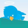 ℓєαн αrαυנσ profil fotoğrafı