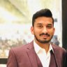 haider ali's profile picture
