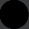 Tom's profile picture