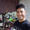 Фото профиля yohan alberto flores lara