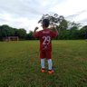 wiwi rubio profil fotoğrafı