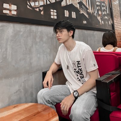Macnchizzzzz's profile picture