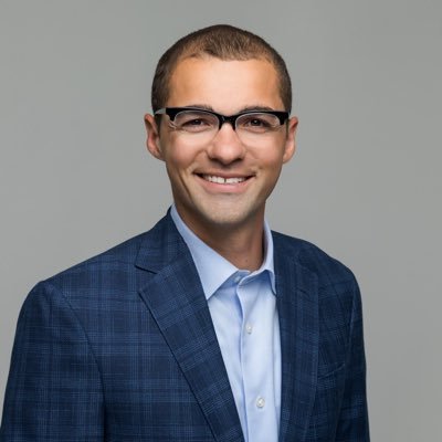 MichaelCLFields's profile picture