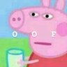 Tommi The Salami's profile picture