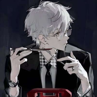 masteryuyu0929's profile picture