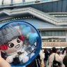 こと∞'s profile picture