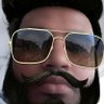 Profilbild von আকাস নিল