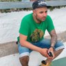 Sergio Betancourt Franco 的头像