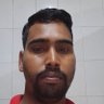 indradev profil fotoğrafı