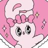 chicchic ꒰˚🧸꒱'s profile picture