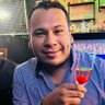 Profilbild von Jairo Larumbe 👑