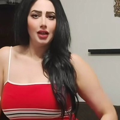 speedyvern6118's profile picture