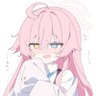 洛言's profile picture