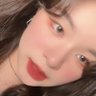 Anly Chen's profile picture