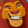 SUNIZZO3's profile picture