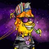 TheKing's profile picture