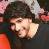 Mahesh 96's profile picture