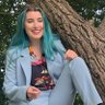 hazelisonline's profile picture