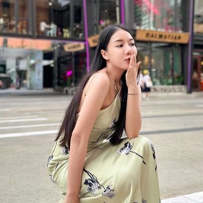 MAYAINK's profile picture