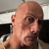 Rock.'s profile picture