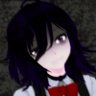 Profilbild von Dymie