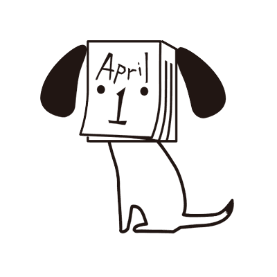 CLAMP_news's profile picture