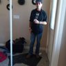 Profilbild von Brian Mccarthy