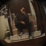 Octavio's profile picture