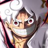 Fahlian Johan's profile picture
