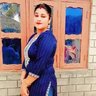 Radhika Khadka 的头像
