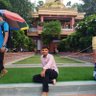 Profilbild von Shivam Mishra