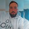 joshuajt94 profil fotoğrafı