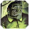 Profilbild von NormalBozo