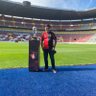 Ivan Torres profil fotoğrafı