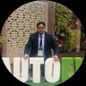 Deshraj Singh's profile picture