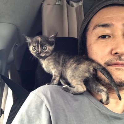 ninigikirishima's profile picture